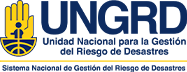 Logo-UNGRD (1)