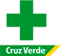 Logotipo_Cruz_Verde